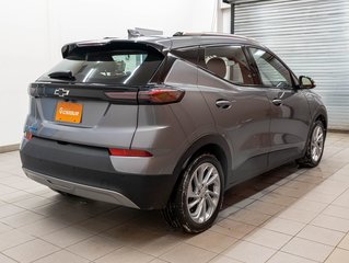 Chevrolet Bolt EUV  2023 à St-Jérôme, Québec - 8 - w320h240px