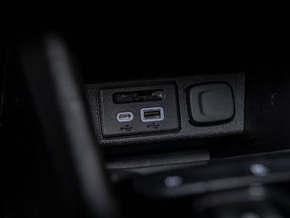 Chevrolet Bolt EUV  2023 à St-Jérôme, Québec - 22 - w320h240px