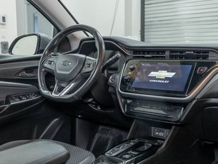 Chevrolet Bolt EUV  2023 à St-Jérôme, Québec - 26 - w320h240px