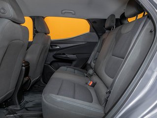 Chevrolet Bolt EUV  2023 à St-Jérôme, Québec - 27 - w320h240px