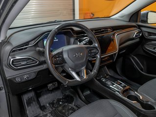 Chevrolet Bolt EUV  2023 à St-Jérôme, Québec - 2 - w320h240px