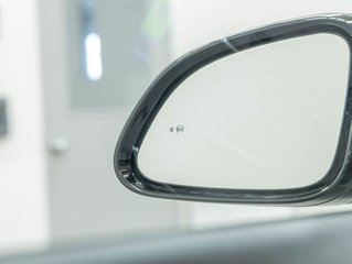 Chevrolet Bolt EUV  2023 à St-Jérôme, Québec - 31 - w320h240px