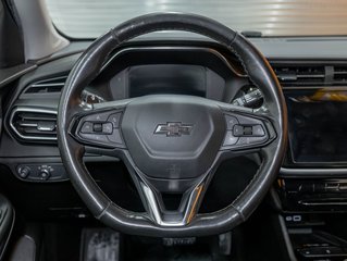Chevrolet Bolt EUV  2023 à St-Jérôme, Québec - 12 - w320h240px
