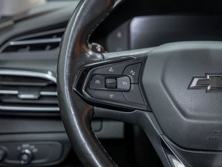 Chevrolet Bolt EUV  2023 à St-Jérôme, Québec - 14 - w320h240px