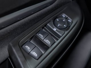 Chevrolet Bolt EUV  2023 à St-Jérôme, Québec - 24 - w320h240px