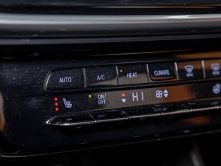 Chevrolet Bolt EUV  2023 à St-Jérôme, Québec - 20 - w320h240px