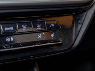 Chevrolet Bolt EUV  2023 à St-Jérôme, Québec - 21 - w320h240px