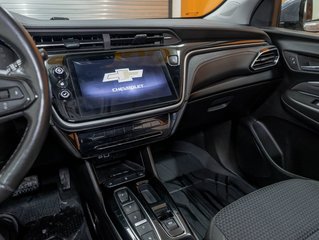 Chevrolet Bolt EUV  2023 à St-Jérôme, Québec - 18 - w320h240px