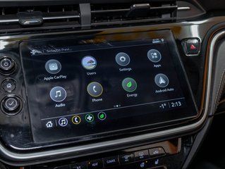 Chevrolet Bolt EUV  2023 à St-Jérôme, Québec - 16 - w320h240px