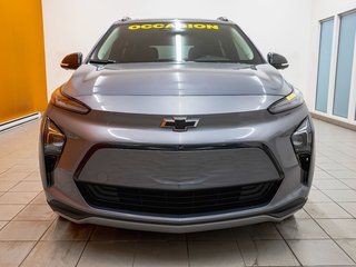 2023 Chevrolet Bolt EUV in St-Jérôme, Quebec - 5 - w320h240px