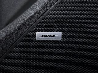 2023 Chevrolet Bolt EUV in St-Jérôme, Quebec - 21 - w320h240px