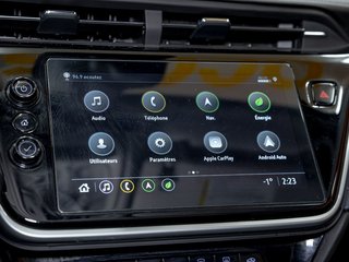 2023 Chevrolet Bolt EUV in St-Jérôme, Quebec - 18 - w320h240px