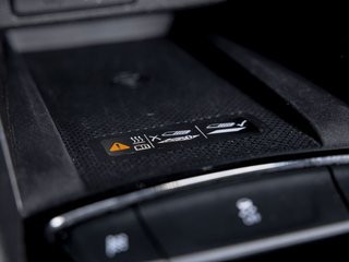 2023 Chevrolet Bolt EUV in St-Jérôme, Quebec - 26 - w320h240px