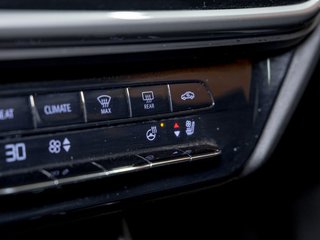 2023 Chevrolet Bolt EUV in St-Jérôme, Quebec - 24 - w320h240px