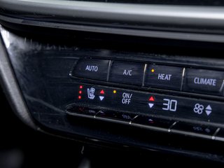 2023 Chevrolet Bolt EUV in St-Jérôme, Quebec - 23 - w320h240px