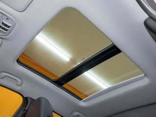 2023 Chevrolet Bolt EUV in St-Jérôme, Quebec - 4 - w320h240px