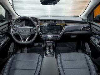 2023 Chevrolet Bolt EUV in St-Jérôme, Quebec - 12 - w320h240px