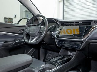2023 Chevrolet Bolt EUV in St-Jérôme, Quebec - 30 - w320h240px