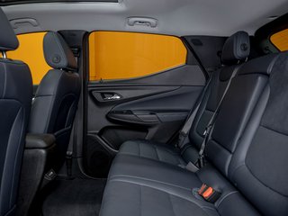 2023 Chevrolet Bolt EUV in St-Jérôme, Quebec - 31 - w320h240px