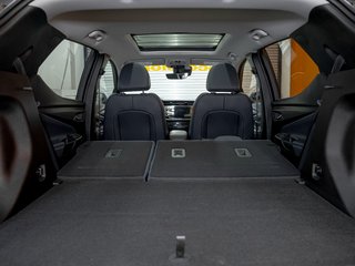 2023 Chevrolet Bolt EUV in St-Jérôme, Quebec - 35 - w320h240px