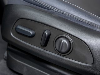 2023 Chevrolet Bolt EUV in St-Jérôme, Quebec - 27 - w320h240px