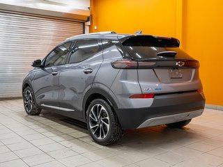 2023 Chevrolet Bolt EUV in St-Jérôme, Quebec - 6 - w320h240px