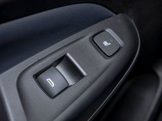 2023 Chevrolet Bolt EUV in St-Jérôme, Quebec - 32 - w320h240px