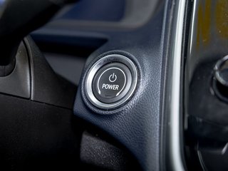 2023 Chevrolet Bolt EUV in St-Jérôme, Quebec - 29 - w320h240px