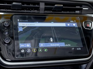 2023 Chevrolet Bolt EUV in St-Jérôme, Quebec - 17 - w320h240px