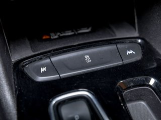 2023 Chevrolet Bolt EUV in St-Jérôme, Quebec - 25 - w320h240px