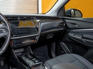 2023 Chevrolet Bolt EUV in St-Jérôme, Quebec - 22 - w320h240px