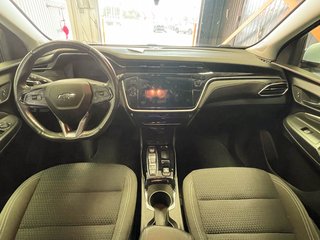 Chevrolet Bolt EUV  2023 à St-Jérôme, Québec - 4 - w320h240px