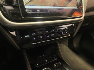Chevrolet Bolt EUV  2023 à St-Jérôme, Québec - 14 - w320h240px