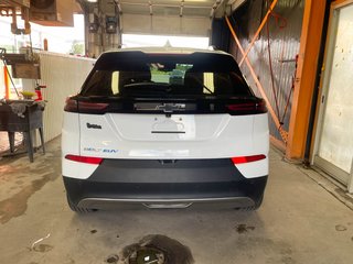 Chevrolet Bolt EUV  2023 à St-Jérôme, Québec - 6 - w320h240px
