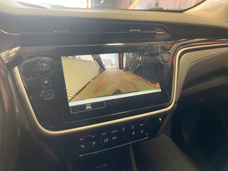 Chevrolet Bolt EUV  2023 à St-Jérôme, Québec - 13 - w320h240px
