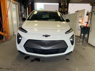 Chevrolet Bolt EUV  2023 à St-Jérôme, Québec - 3 - w320h240px