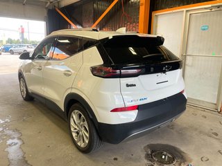 Chevrolet Bolt EUV  2023 à St-Jérôme, Québec - 5 - w320h240px