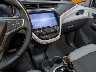Chevrolet Bolt EV  2018 à St-Jérôme, Québec - 20 - w320h240px