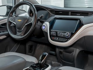 Chevrolet Bolt EV  2018 à St-Jérôme, Québec - 24 - w320h240px
