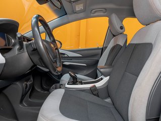 Chevrolet Bolt EV  2018 à St-Jérôme, Québec - 10 - w320h240px