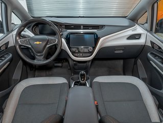 2018 Chevrolet Bolt EV in St-Jérôme, Quebec - 11 - w320h240px