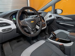 2018 Chevrolet Bolt EV in St-Jérôme, Quebec - 2 - w320h240px