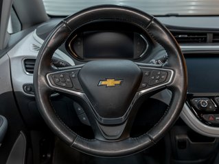 2018 Chevrolet Bolt EV in St-Jérôme, Quebec - 12 - w320h240px