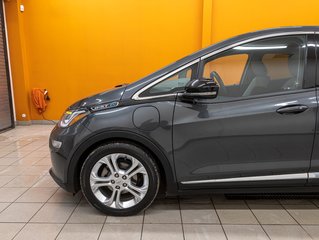 2018 Chevrolet Bolt EV in St-Jérôme, Quebec - 33 - w320h240px