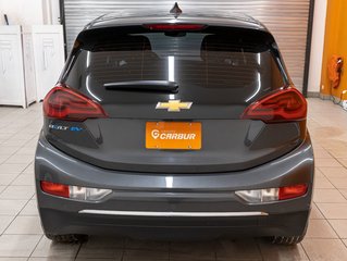 2018 Chevrolet Bolt EV in St-Jérôme, Quebec - 6 - w320h240px