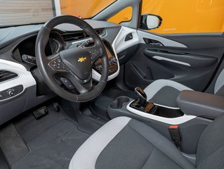 2018 Chevrolet Bolt EV in St-Jérôme, Quebec - 2 - w320h240px