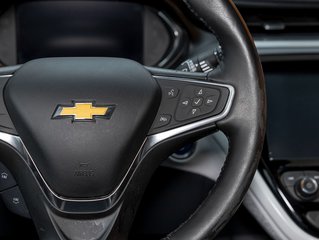 2018 Chevrolet Bolt EV in St-Jérôme, Quebec - 15 - w320h240px