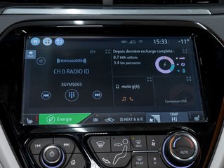 2018 Chevrolet Bolt EV in St-Jérôme, Quebec - 17 - w320h240px