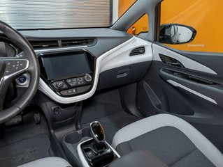 2018 Chevrolet Bolt EV in St-Jérôme, Quebec - 22 - w320h240px