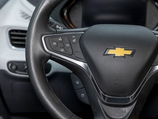 2018 Chevrolet Bolt EV in St-Jérôme, Quebec - 14 - w320h240px